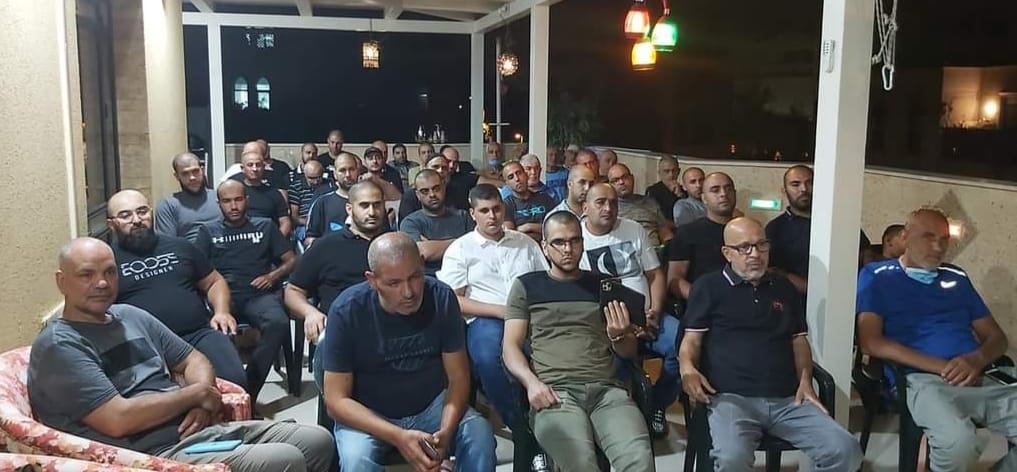 WhatsApp Image 2022-07-10 at 12.34.33 PM.jpeg